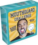 Samatlı Mouthguard Challenge Kutulu Oyun