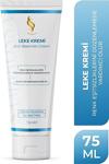 Sambrossa Leke Kremi 75 Ml