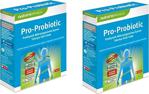 Sambucol Pro-Probiotic 30 Kapsül 2 Adet