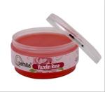 Samila Vazelin Rose 100 Ml