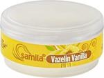 Samila Vazelin Vanilla 100 Ml