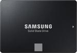 Samsung 1 TB 860 EVO MZ-76E1T0BW 2.5" SATA 3.0 SSD