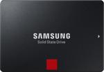 Samsung 1 TB 860 PRO MZ-76P1T0BW 2.5" SATA 3.0 SSD