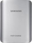 Samsung 10200 mAh EB-PG935 Taşınabilir Şarj Cihazı