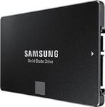 Samsung 120 GB 850 Evo MZ-75E120BW SSD