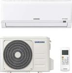 Samsung 12000 Btü Kli̇ma