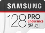 Samsung 128 GB Pro Endurance UHS-I microSDXC MB-MJ128GA Hafıza Kartı