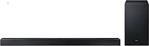 Samsung 2.1 Kanal Soundbar