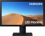 Samsung 24" A310 Va 60Hz Hdmi Full Hd Monitör 24