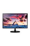 Samsung 24inch 75Hz (HDMI+Analog) FULL HD FreeSync PLS Gaming Monitör