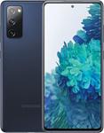 Samsung 256Gb Snapdragon Mavi Cep Telefonu (Samsung Türkiye Garantili)