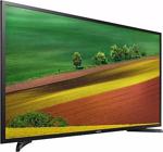 Samsung 40N5000 40" 101 Ekran Uydu Alıcılı Full Hd Led Tv