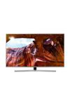Samsung 43RU7440/ 43 " 109 Ekran Uydu Alıcılı 4K Ultra HD Smart LED TV