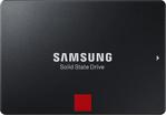 Samsung 512 GB 860 PRO MZ-76P512BW 2.5" SATA 3.0 SSD