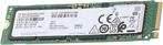 Samsung 512 GB PM981A MZVLB512HBJQ PCI-Express 3.0 SSD