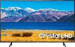 Samsung 55" 139 Ekran Uydu Alıcılı 4K Ultra Hd Smart Led Tv