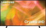 Samsung 55Au8000 55" 139 Ekran Uydu Alıcılı Crystal 4K Ultra Hd Smart Led Tv