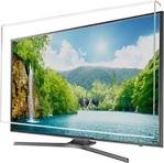 Samsung 55Tu8500 55" 138 Cm 4K Uhd Tv Ekran Koruyucu