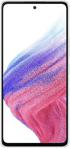 Samsung 5G 128Gb Beyaz Cep Telefonu (Samsung Türkiye Garantili)