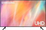 Samsung 70Au7100 70" 178 Ekran Uydu Alıcılı Crystal 4K Ultra Hd Smart Led Tv
