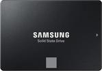 Samsung 870 Evo 250Gb V-Nand Sata 3 2.5 Ssd Disk Mz-77E250Bw