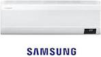 Samsung 9000 BTU Wind-Free Premium Plus Duvar Tipi Split Klima