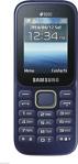 Samsung B310 Tuşlu Cep Telefonu (Beyaz Renk)