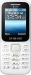 Samsung B310E