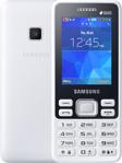 Samsung B350E Cep Telefonu