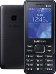 Samsung B350(E2232 Cep Telefonu)