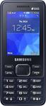 Samsung C&T B350 Cep Telefonu