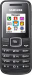 Samsung E1050