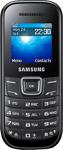 Samsung E1205