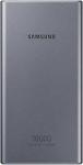 Samsung Eb-p3300x 10000mah Super Fast Charge 25w Qc Powerbank - Gri