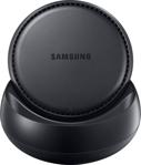 Samsung EE-MG950 Dex Station Multimedia İstasyonu