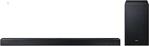 Samsung /En 2.1 Kanal Soundbar