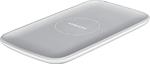 Samsung EP-P100I Kablosuz Cep Telefonu Şarj Cihazı
