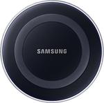 Samsung EP-PG920I Kablosuz Cep Telefonu Şarj Cihazı