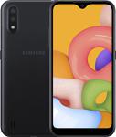 Samsung Galaxy A01 16 GB