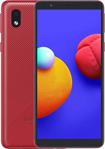 Samsung Galaxy A01 Core 16 Gb Kırmızı