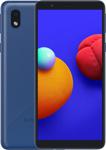 Samsung Galaxy A01 Core 16 Gb Mavi