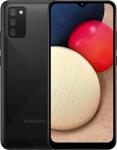 Samsung Galaxy A02S 64 Gb Siyah