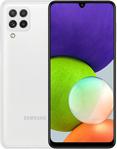 Samsung Galaxy A22 128 Gb Beyaz