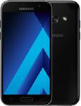 Samsung Galaxy A3 2017 16 Gb Cep Telefonu