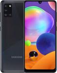 Samsung Galaxy A31 128 Gb Siyah