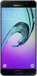 Samsung Galaxy A5 2016 Edition 16 GB