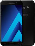 Samsung Galaxy A5 2017 32 GB