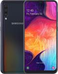 Samsung Galaxy A50 128 GB