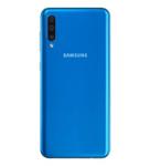 Samsung Galaxy A50 Cep Telefonu Samsung Galaxy A50 64 Gb (İthalatçı Garantili) Samsung Galaxy A50 64