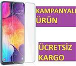 Samsung Galaxy A51 Kırılmaz Cam Temperli Ekran Koruyucu